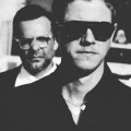 laut.de-Charts - Die Top 20 der Woche