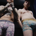 257ers - Duo macht "Groß" und verlässt Selfmade Records