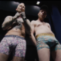 257ers - Duo macht 