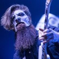 Metalsplitter - Maskenball im Metaverse