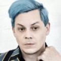 Schuh-Plattler - Jack White heiratet auf der Bühne