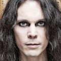 HIM - Schäferstündchen mit Ville Valo