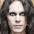 HIM - Schäferstündchen mit Ville Valo
