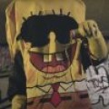 Doubletime - SpongeBozz unter Legenden