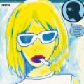 Buchtipp - Stereo Total - Ein Songbook fürs Herz