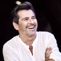 DSDS - Thomas Anders macht den Bohlen