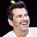 DSDS - Thomas Anders macht den Bohlen