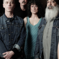 3rd Secret - Seattle vermeldet neue Grunge-Supergroup
