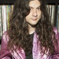 Vorchecking - Mike Singer, Swedish House Mafia, Kurt Vile