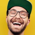 The Voice Of Germany - Ausgerechnet Mark Forster bleibt