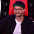 The Voice Of Germany - Ausgerechnet Mark Forster bleibt