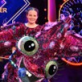 The Masked Singer - Spätes Aus für Seestern und Gorilla