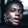 XXL Freshman 2022 - Die Newcomer im Ranking