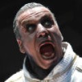 Metalsplitter - Rammstein bitten zum Pre-Listening
