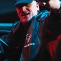 Bonez MC-Konzert - "Sorry an alle, die verletzt wurden"