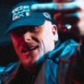 Bonez MC-Konzert - 