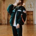 Vorchecking - Sun Diego, Fontaines D.C., Pusha T