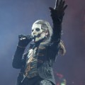 Review zum Tourauftakt - So war Ghost in Köln