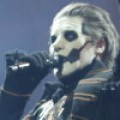 Review zum Tourauftakt - So war Ghost in Köln