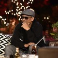 Xavier Naidoo - "Ich distanziere mich von allen Extremen"