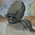Long Distance Calling - Neues Animations-Video zu 