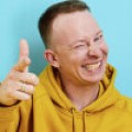 Deine Freunde - 