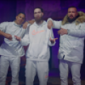 Sun Diego, Farid Bang, Kollegah - 