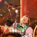 The Masked Singer - Zebra gewinnt, Ork schlägt alles