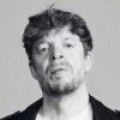 Buchkritik - Ferris - 