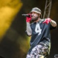 Limp Bizkit - 