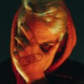 Conny - Toxische Männlichkeit unter sensibler Maske 