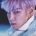 K-Pop Comedown - Bigbangs Rückkehr, Triumph und Abschied