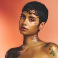 Vorchecking - Rammstein, Kehlani, Parov Stelar