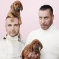 Vorchecking - Rammstein, Kehlani, Parov Stelar