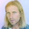 Awolnation - 