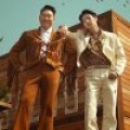 Psy - Neuer Song 