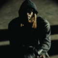 "Keep It Burnin" - Future und Kanye bewahren das Feuer