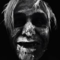 Rammstein - Das Video zu "Angst"
