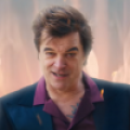 Die Toten Hosen - Campino ist der 