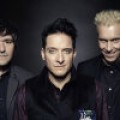 Die Ärzte - Findelkind für Bela B. in 