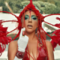 Lady Gaga - Neuer Song 