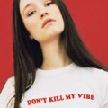 Vorchecking: - Arcade Fire, Soft Cell, Sigrid