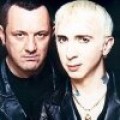 Vorchecking: - Arcade Fire, Soft Cell, Sigrid