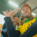 Sportfreunde Stiller - 