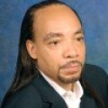 Grandmaster Flash - Kidd Creole zu 16 Jahren Haft verurteilt