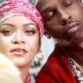 A$AP Rocky - Visuelles Meisterwerk mit "D.M.B."