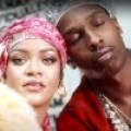A$AP Rocky - Visuelles Meisterwerk mit 