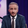Jan Böhmermann - Fynn Kliemann unter Betrugsverdacht