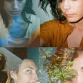 laut.de-Charts - Die Top 20 der Woche