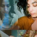 laut.de-Charts - Die Top 20 der Woche
